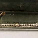 900 7024 Halsband